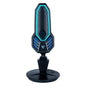 Microfono GAME FACTOR MCG800