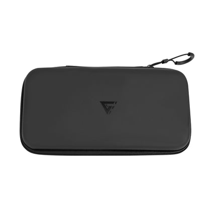 Microfonos GAME FACTOR MCL650