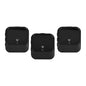 Microfonos GAME FACTOR MCL650