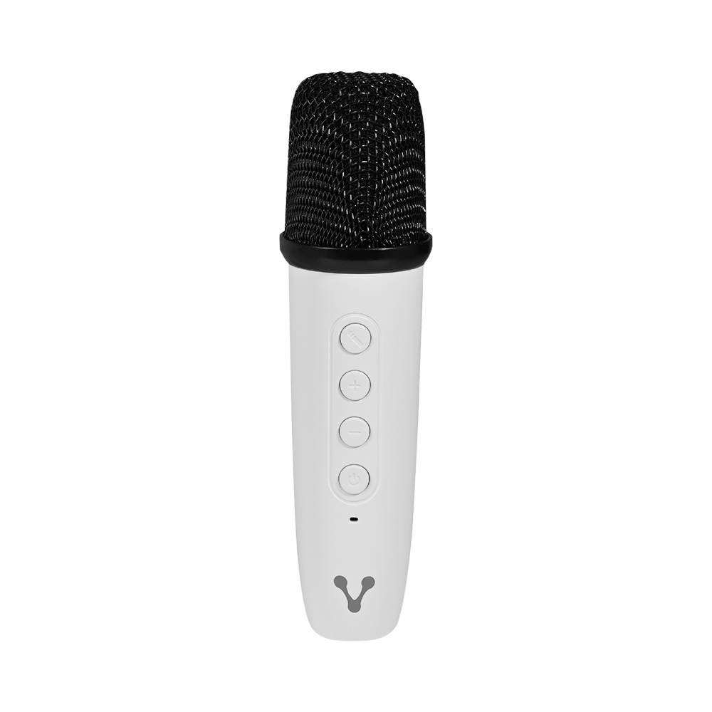 Bocina VORAGO BSP-205