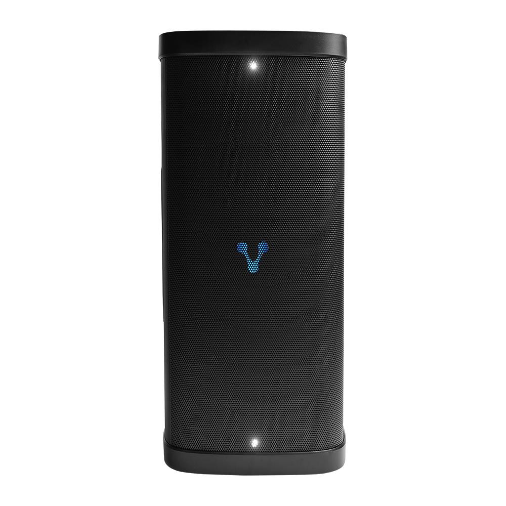 Bocinas VORAGO KSP-580