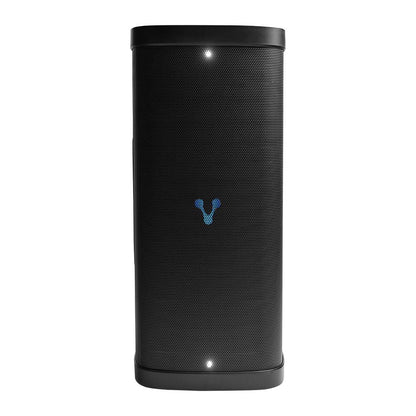 Bocinas VORAGO KSP-580