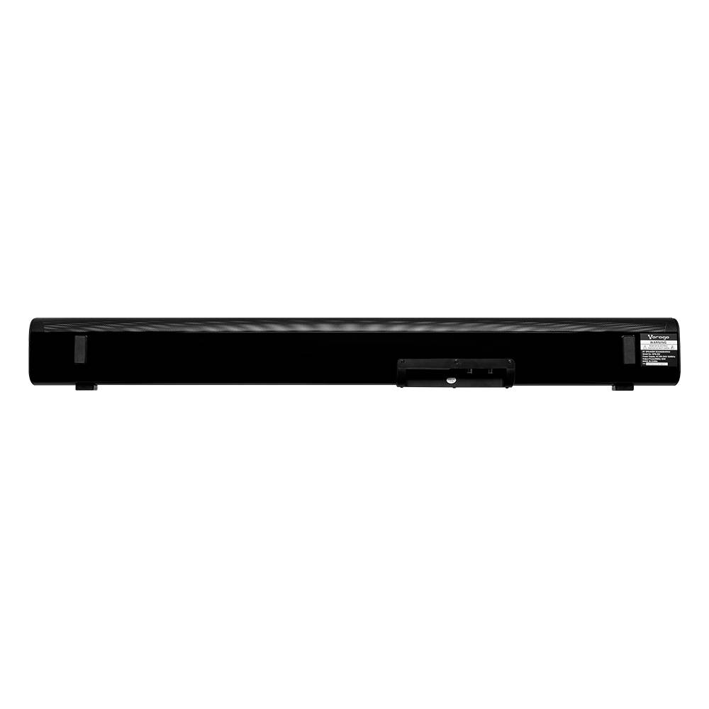 Home Theaters VORAGO SPB-551