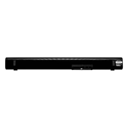 Home Theaters VORAGO SPB-551