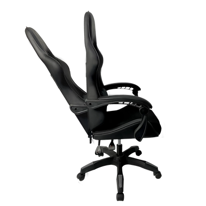 Silla Balam Rush BR-934534