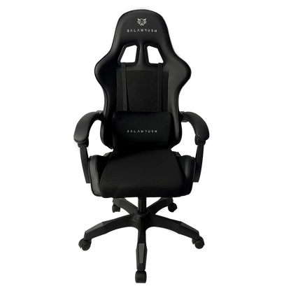 Silla Balam Rush BR-934534