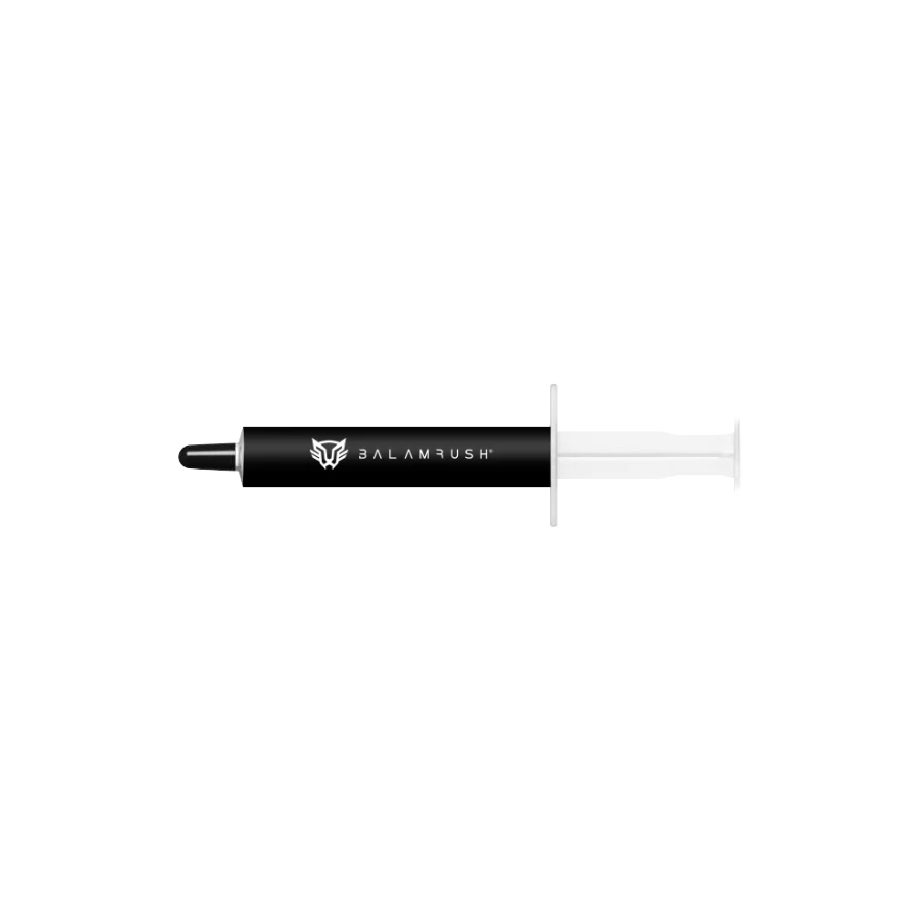 Pasta térmica ACTECK BR-937412