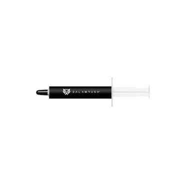 Pasta térmica ACTECK BR-937412