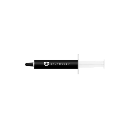Pasta térmica ACTECK BR-937412