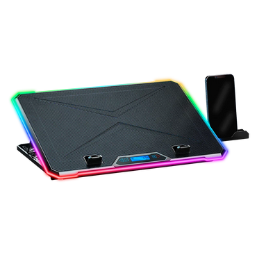 Base Enfriadora Balam Rush BR-937429