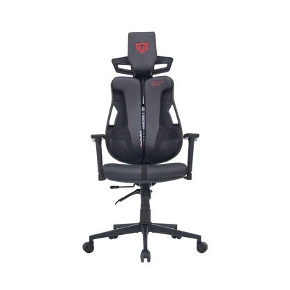 Sillas Gaming Balam Rush BR-940528