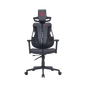 Sillas Gaming Balam Rush BR-940528