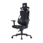 Sillas Gaming Balam Rush BOLT RUSH PT