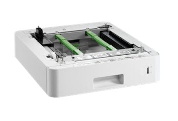 Charola de papel BROTHER LT330CL