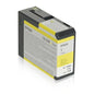 Cartucho EPSON T580400