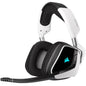 Auriculares CORSAIR VOID