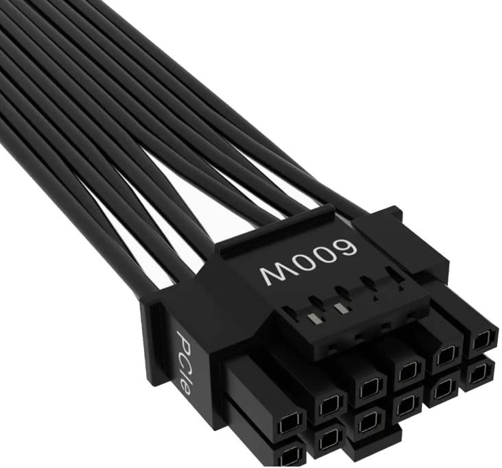 Cables de Alimentación CORSAIR CP-8920284