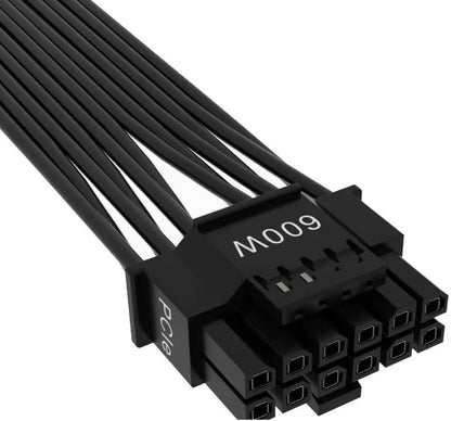 Cables de Alimentación CORSAIR CP-8920284