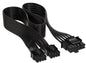 Cables de Alimentación CORSAIR CP-8920284