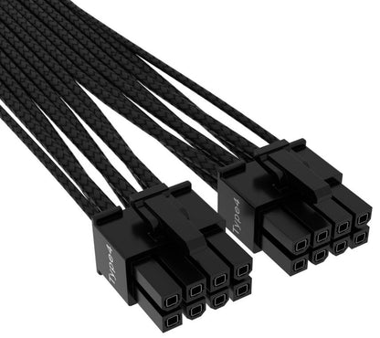 Cables de Alimentación CORSAIR CP-8920331