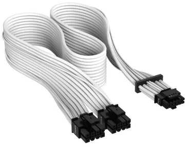 Cables de Alimentación CORSAIR CP-8920332