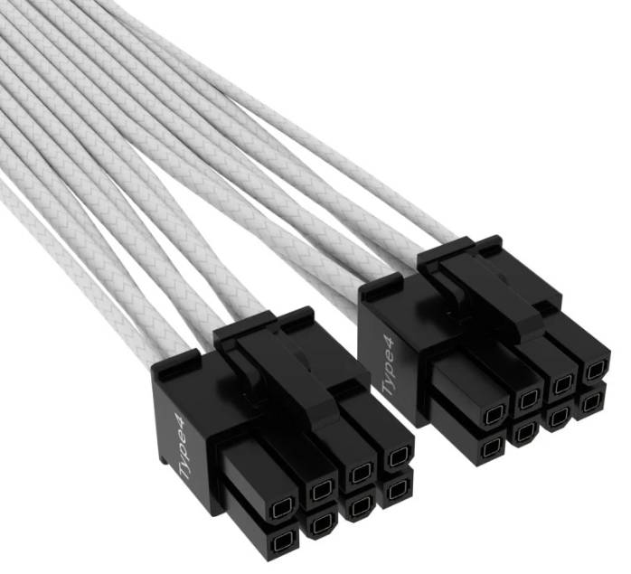 Cables de Alimentación CORSAIR CP-8920332