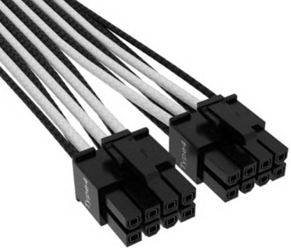 Cables de Alimentación CORSAIR CP-8920333