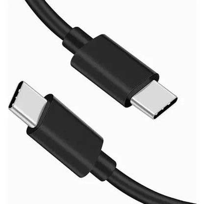 Cable USB DBUGG DB-G-CCN