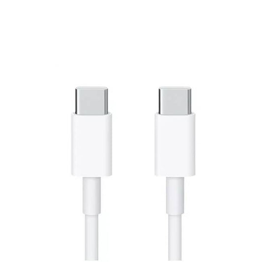 Cable USB DBUGG DB-G-CCB