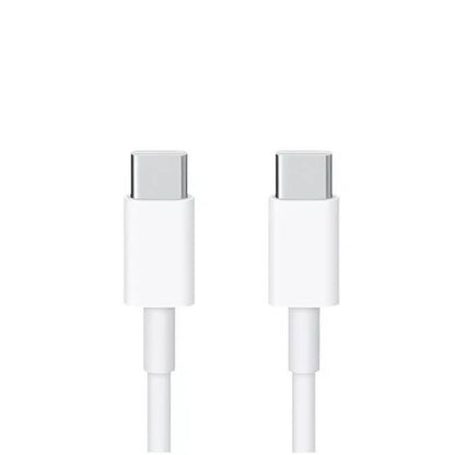 Cable USB DBUGG DB-G-CCB