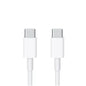 Cable USB DBUGG DB-G-CCB