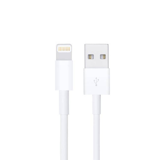 Cable USB DBUGG DB-G-USBLB