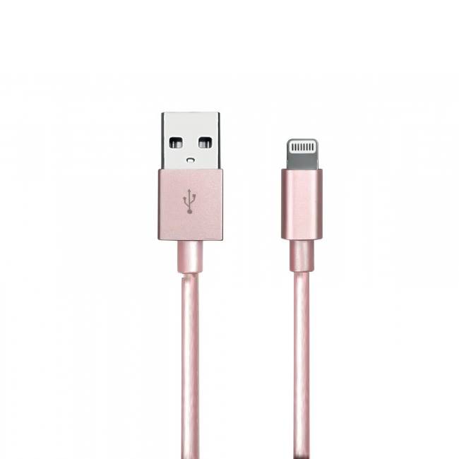 Cable USB DBUGG DB-G-USBLR