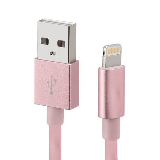 Cable USB DBUGG DB-G-USBLR