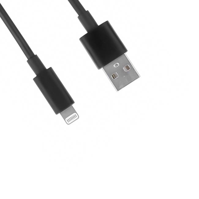 Cable USB DBUGG DB-G-USBLN