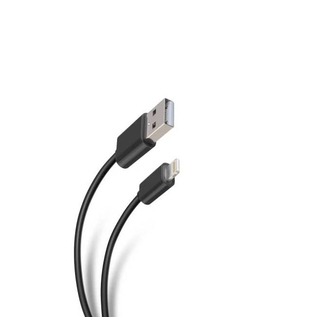 Cable USB DBUGG DB-G-USBLN