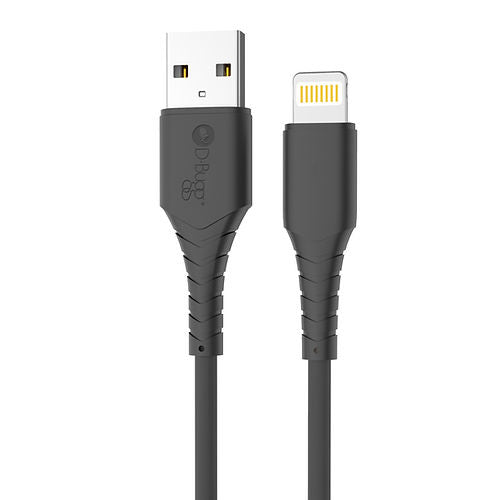 Cable USB DBUGG DB-G-USBLN