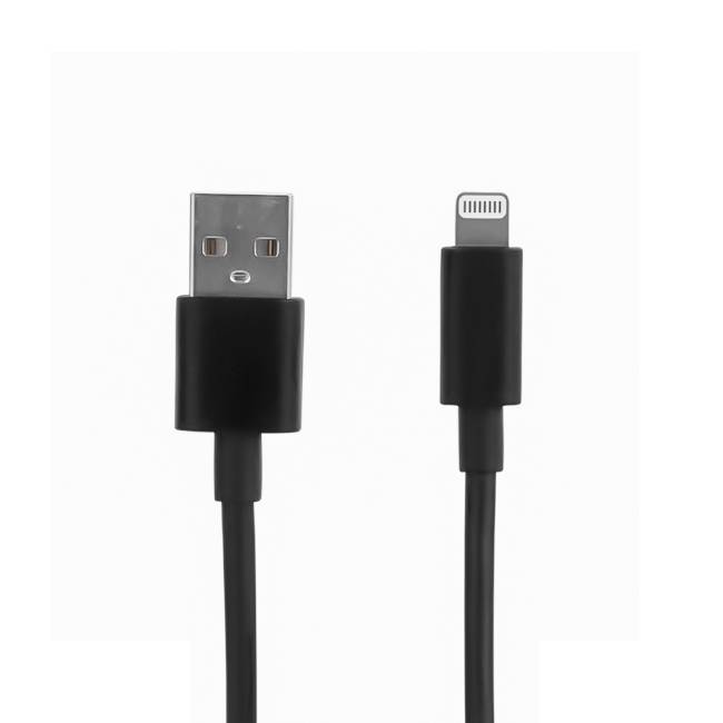 Cable USB DBUGG DB-G-USBLN