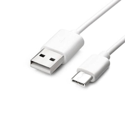 Cable USB DBUGG DB-G-USBCB