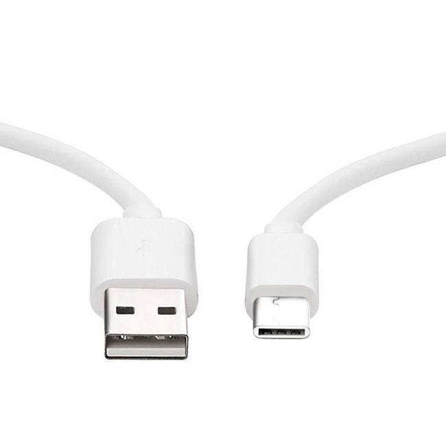 Cable USB DBUGG DB-G-USBCB