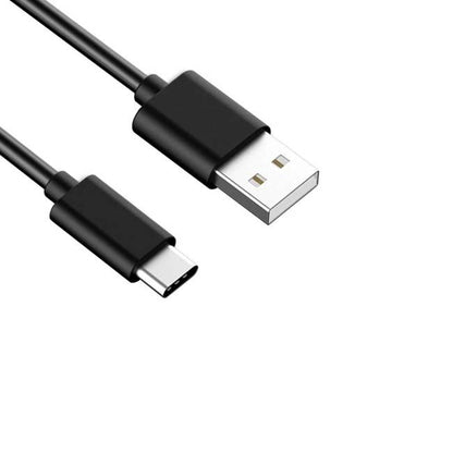 Cable USB DBUGG DB-G-USBCN