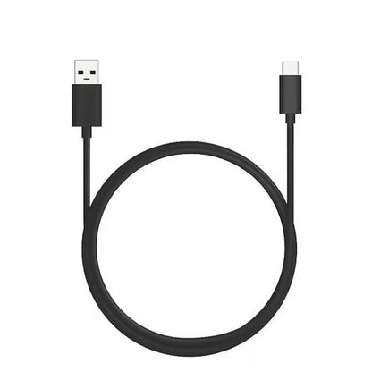 Cable USB DBUGG DB-G-USBCN