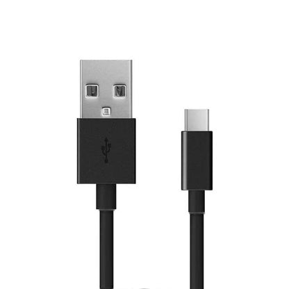 Cable USB DBUGG DB-G-USBCN