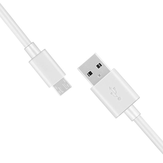 Cable USB DBUGG DB-G-USBMB