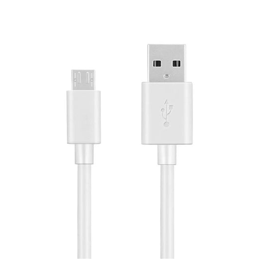 Cable USB DBUGG DB-G-USBMB