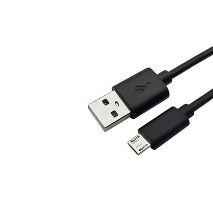 Cable USB DBUGG DB-G-USBMN