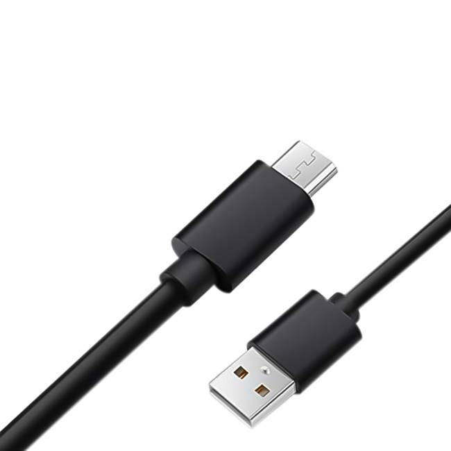 Cable USB DBUGG DB-G-USBMN