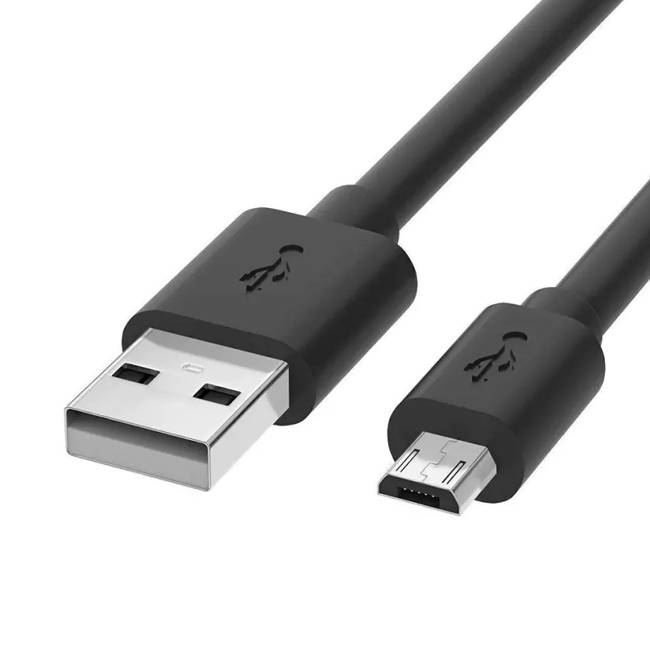 Cable USB DBUGG DB-G-USBMN