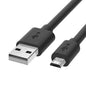 Cable USB DBUGG DB-G-USBMN