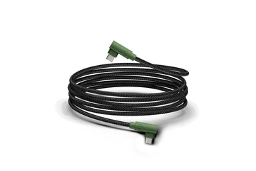 Cable USB Tipo C Hune AT-ACC-CA-353